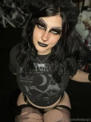 Lindsxyz OnlyFans Leaked Free Thumbnail Picture - #hyXGsLpxCY