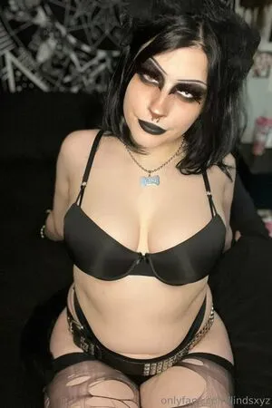 Lindsxyz OnlyFans Leaked Free Thumbnail Picture - #lXPSVmyxqp