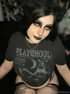 Lindsxyz OnlyFans Leaked Free Thumbnail Picture - #nxAVaFjHRI