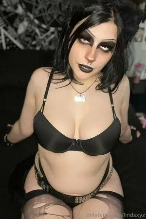 Lindsxyz OnlyFans Leaked Free Thumbnail Picture - #o02ONwEXGG