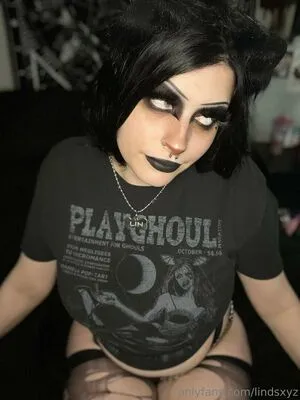 Lindsxyz OnlyFans Leaked Free Thumbnail Picture - #oyN0E2xZIr