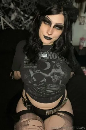 Lindsxyz OnlyFans Leaked Free Thumbnail Picture - #rVOCtyENRY