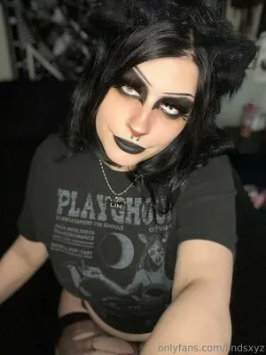 Lindsxyz OnlyFans Leaked Free Thumbnail Picture - #s0fIMPq9uu