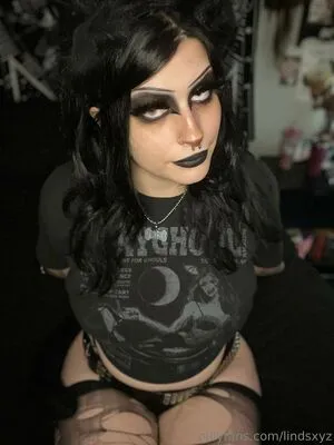 Lindsxyz OnlyFans Leaked Free Thumbnail Picture - #wDOMoTPQ3F