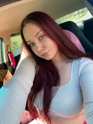 Lindsy Luu OnlyFans Leaked Free Thumbnail Picture - #FL7DzoiAFq