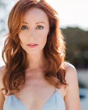 Lindy Booth OnlyFans Leaked Free Thumbnail Picture - #1u4nH4UA72