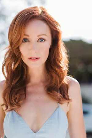 Lindy Booth OnlyFans Leaked Free Thumbnail Picture - #5daTkYRVzt