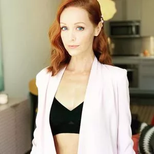 Lindy Booth OnlyFans Leaked Free Thumbnail Picture - #Bg2Gsw2cqs