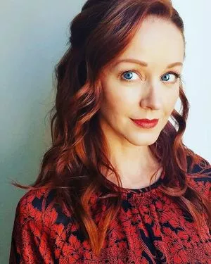 Lindy Booth OnlyFans Leaked Free Thumbnail Picture - #Nd58UshX1w