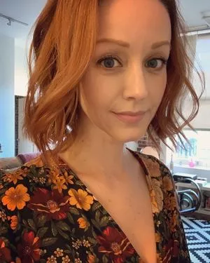 Lindy Booth OnlyFans Leaked Free Thumbnail Picture - #UIr93AAyn7