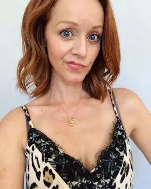 Lindy Booth OnlyFans Leaked Free Thumbnail Picture - #VQLBwLbRQR