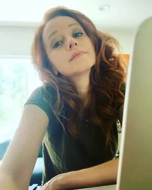 Lindy Booth OnlyFans Leaked Free Thumbnail Picture - #coE77INyHN