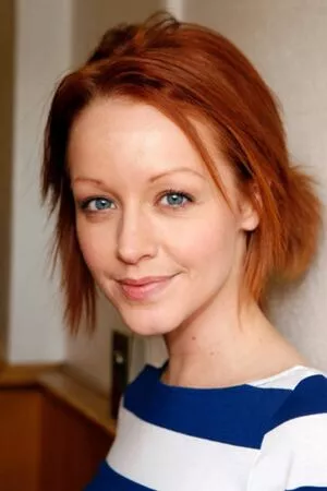 Lindy Booth OnlyFans Leaked Free Thumbnail Picture - #dhiTHkq7E7