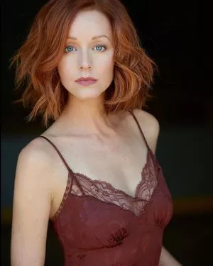 Lindy Booth OnlyFans Leaked Free Thumbnail Picture - #fxdEShloZ6