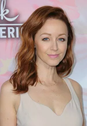 Lindy Booth OnlyFans Leaked Free Thumbnail Picture - #hp6fgL9vEl