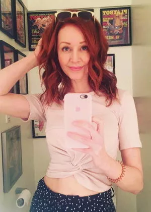 Lindy Booth OnlyFans Leaked Free Thumbnail Picture - #jFdVdkLPFt