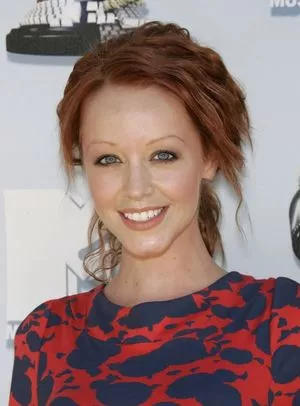 Lindy Booth OnlyFans Leaked Free Thumbnail Picture - #ts87jHavt6