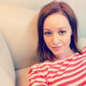 Lindy Booth OnlyFans Leaked Free Thumbnail Picture - #uZtzz5tUmI