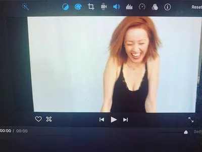 Lindy Booth OnlyFans Leaked Free Thumbnail Picture - #v0wiLT3oR9