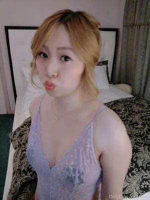 Lindychii OnlyFans Leaked Free Thumbnail Picture - #WzrQanKsY4