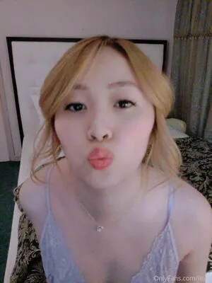 Lindychii OnlyFans Leaked Free Thumbnail Picture - #b5XTsQwwpa