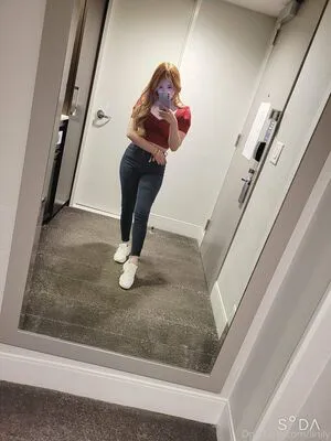 Lindychii OnlyFans Leaked Free Thumbnail Picture - #uHGzrIPssi