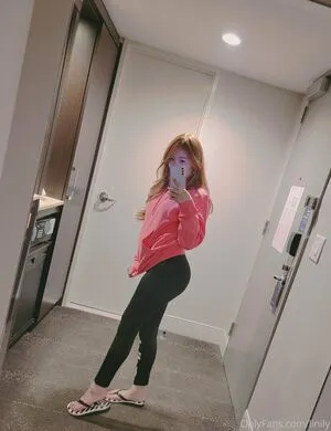 Lindychii OnlyFans Leaked Free Thumbnail Picture - #zTHL0Ij0cK
