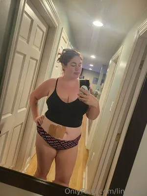 Lindz619 OnlyFans Leaked Free Thumbnail Picture - #BS2nGP0Fdu