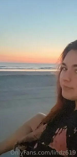 Lindz619 OnlyFans Leaked Free Thumbnail Picture - #Clc1ll6kPs