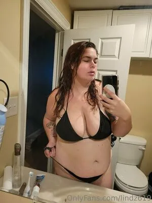 Lindz619 OnlyFans Leaked Free Thumbnail Picture - #MwzOYx1pRt