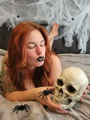 Lindz619 OnlyFans Leaked Free Thumbnail Picture - #VTsZ0QF3d1