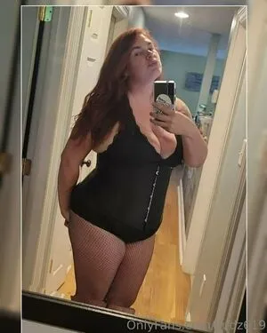 Lindz619 OnlyFans Leaked Free Thumbnail Picture - #W3ZJPs9rou