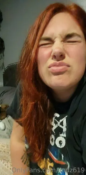 Lindz619 OnlyFans Leaked Free Thumbnail Picture - #Y6kFCRoBjz
