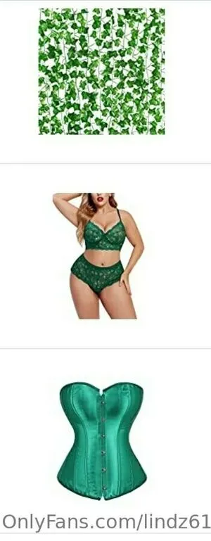 Lindz619 OnlyFans Leaked Free Thumbnail Picture - #Zea42Y5UwF