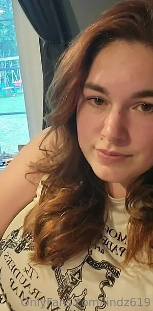 Lindz619 OnlyFans Leaked Free Thumbnail Picture - #qeWusUtUyF