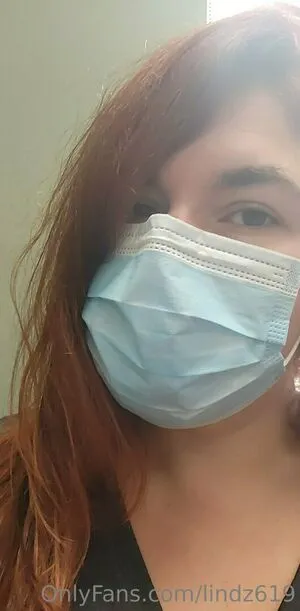 Lindz619 OnlyFans Leaked Free Thumbnail Picture - #tZWmcneDYF