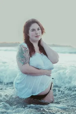 Lindz619 OnlyFans Leaked Free Thumbnail Picture - #xsbgpKYOpF