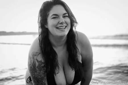 Lindz619 OnlyFans Leaked Free Thumbnail Picture - #yBG2voBW9a