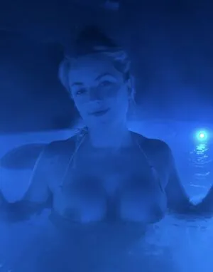 Lindzeee Lee OnlyFans Leaked Free Thumbnail Picture - #VIGUSkU9My