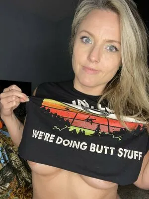 Lindzeee Lee OnlyFans Leaked Free Thumbnail Picture - #cAXHqEC64O