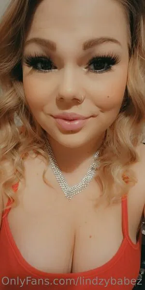 Lindzybabez OnlyFans Leaked Free Thumbnail Picture - #Yu9IGcNvAk