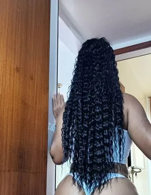 Line Morena OnlyFans Leaked Free Thumbnail Picture - #OdpGMrsbHy