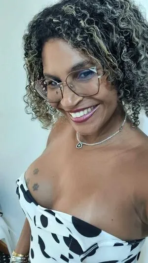 Line Morena OnlyFans Leaked Free Thumbnail Picture - #rMHB9G0z5z