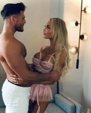 Line Sofie OnlyFans Leaked Free Thumbnail Picture - #WsQiT4g7ky