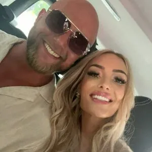 Line Sofie OnlyFans Leaked Free Thumbnail Picture - #XIXv7lPlnS