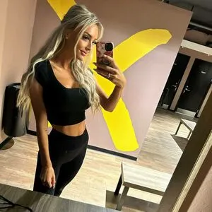 Line Sofie OnlyFans Leaked Free Thumbnail Picture - #zrMkUFu5JC