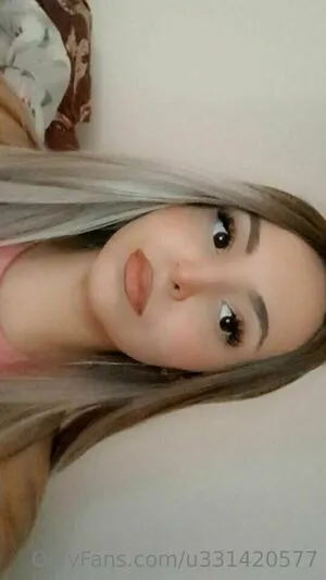 Lineademie OnlyFans Leaked Free Thumbnail Picture - #R6Iph4TdRZ
