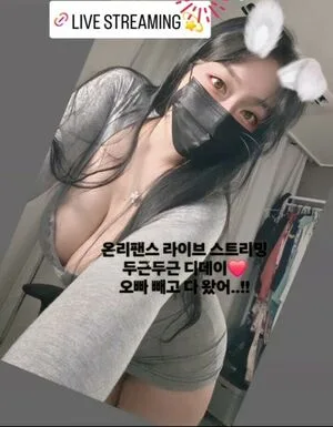 Lineage282 OnlyFans Leaked Free Thumbnail Picture - #ZGGI6VmbmM