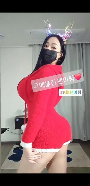 Lineage282 OnlyFans Leaked Free Thumbnail Picture - #lcapXR35kI