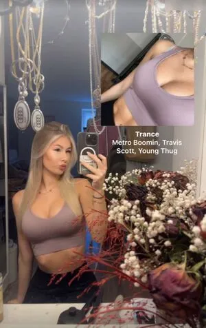 Linebiene05 OnlyFans Leaked Free Thumbnail Picture - #DY5f4ypkSq
